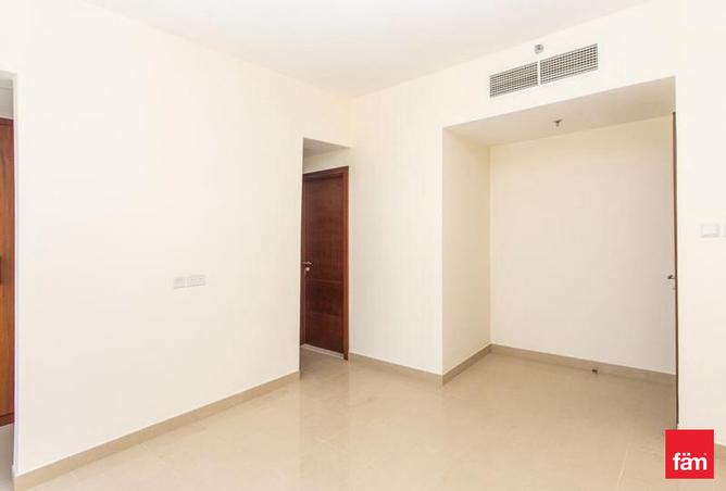 15930392 - صورة العقار 3