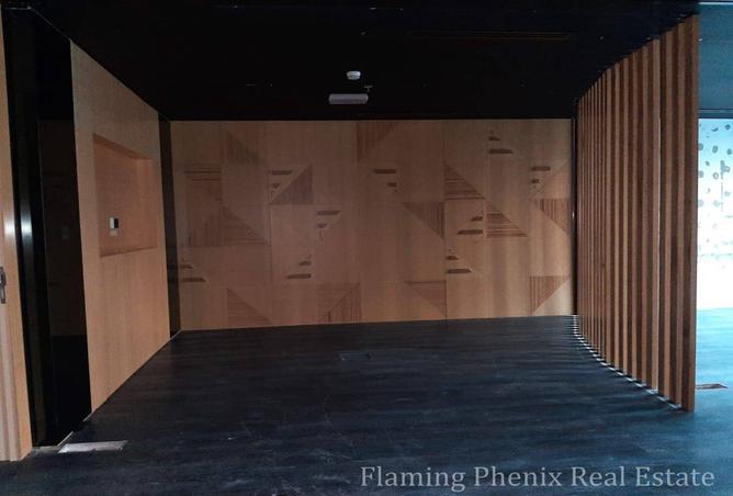 15544905 - Property Image 3