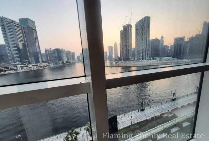 15544905 - Property Main Image