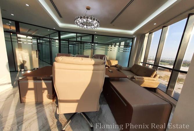 15755064 - صورة العقار 3