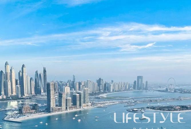 15930638 - الصورة الرئيسية للعقار