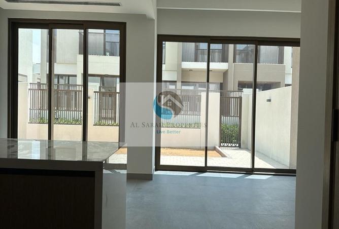 15930481 - صورة العقار 3