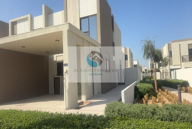 15930481 - الصورة الرئيسية للعقار