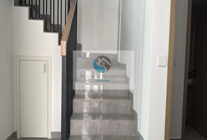 15930481 - صورة العقار 2