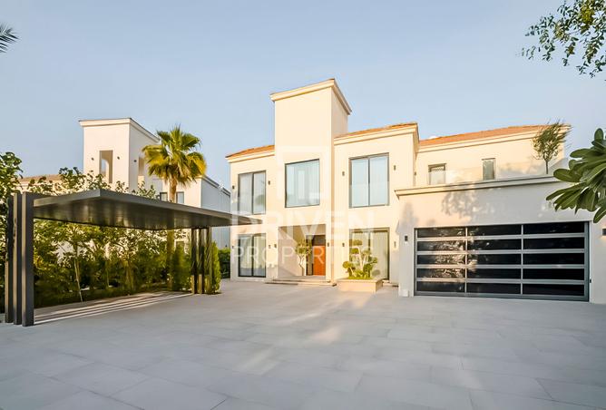 15930420 - Property Main Image