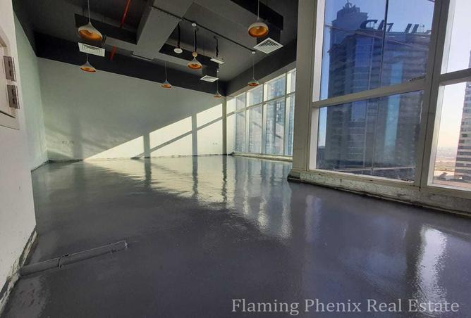 15314538 - صورة العقار 2