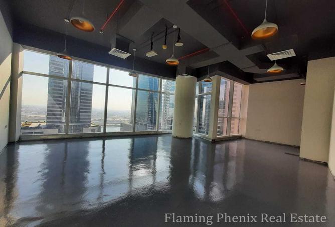 15314538 - الصورة الرئيسية للعقار