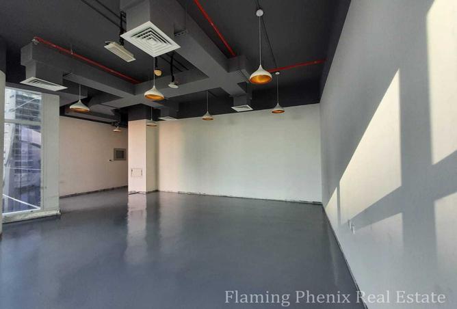 15314538 - صورة العقار 3