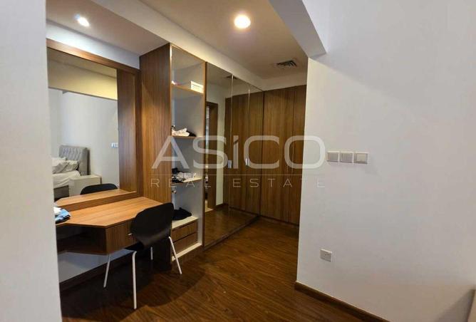 15930474 - صورة العقار 3