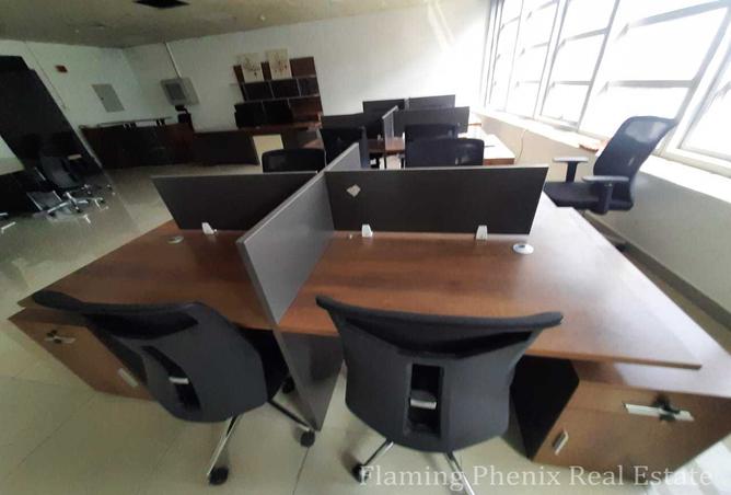 15373209 - Property Main Image