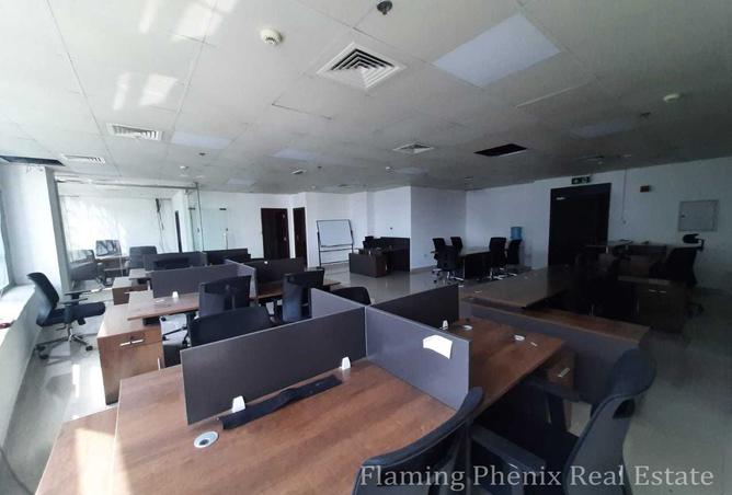 15373209 - Property Image 2