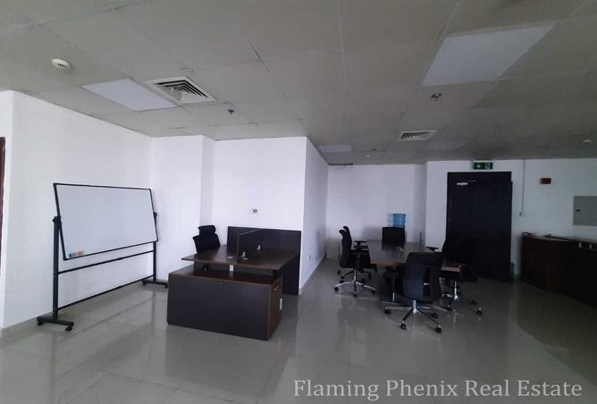 15373209 - Property Image 3