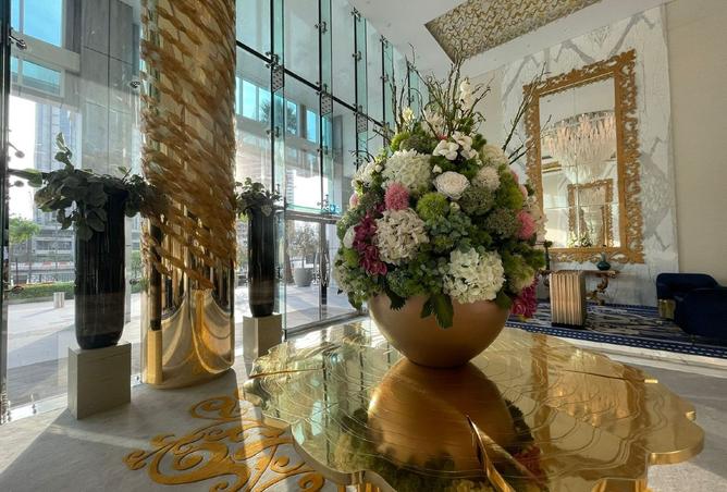 15930613 - الصورة الرئيسية للعقار