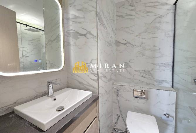 15930449 - Property Image 3