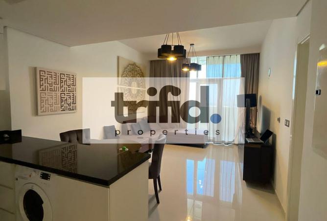 15930495 - Property Main Image