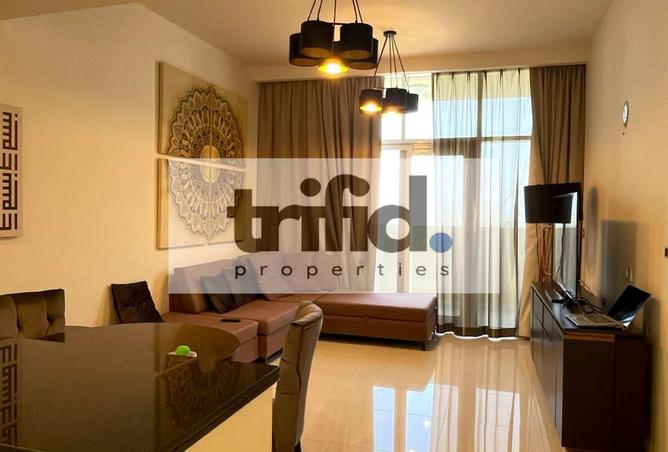 15930495 - Property Image 3