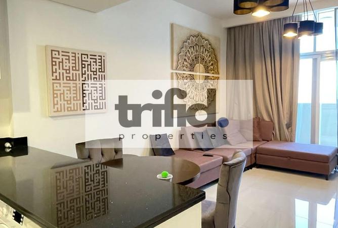 15930495 - Property Image 2