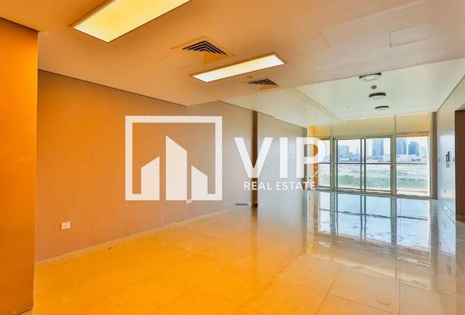 15930536 - الصورة الرئيسية للعقار