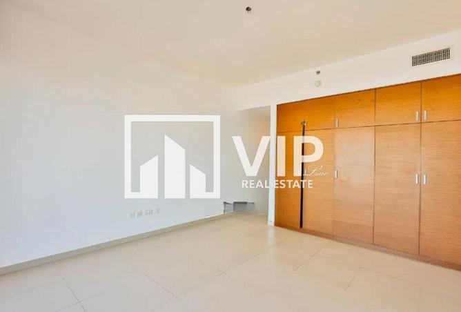 15930536 - صورة العقار 3