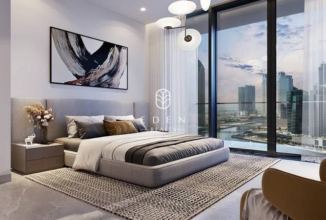 15930484 - Property Image 3