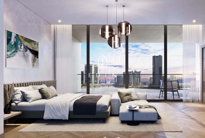 15930484 - Property Image 2