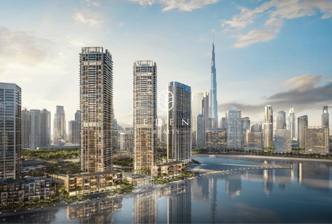 15930484 - Property Main Image