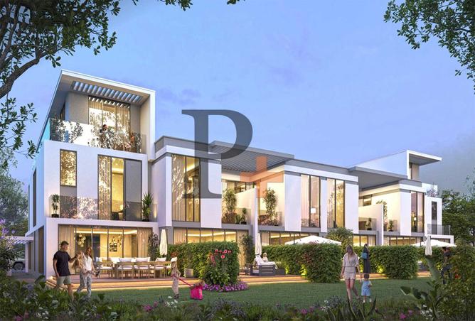 15593054 - صورة العقار 3