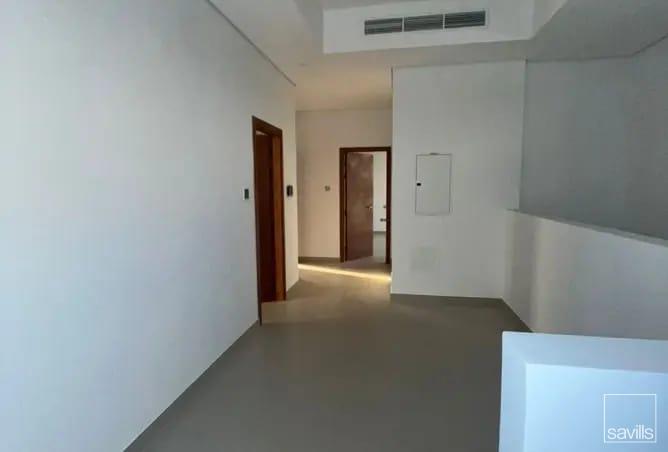 15930493 - صورة العقار 3