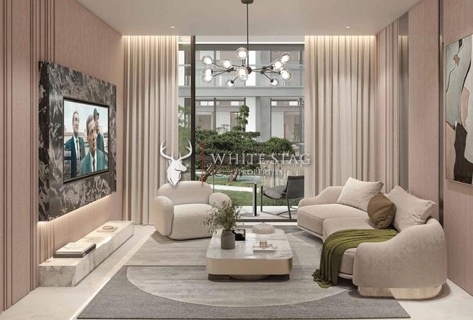 15930520 - Property Image 2