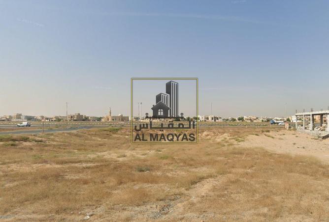 15930518 - الصورة الرئيسية للعقار