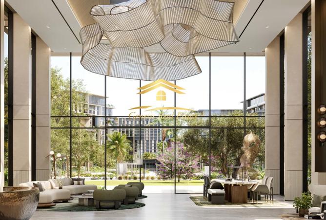 15930540 - الصورة الرئيسية للعقار