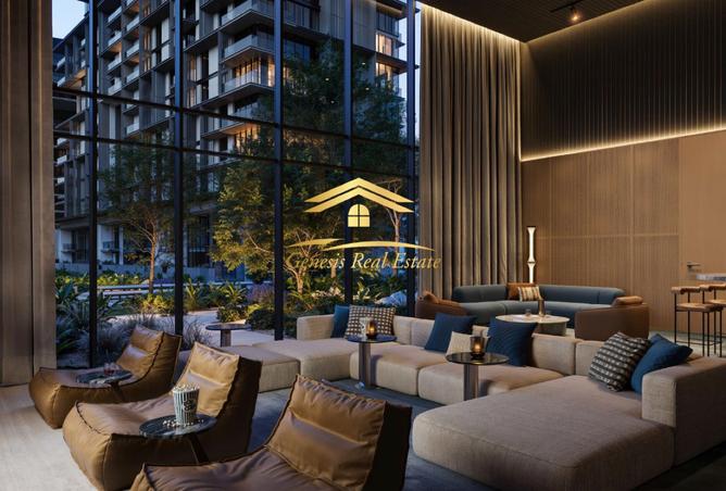 15930540 - صورة العقار 2