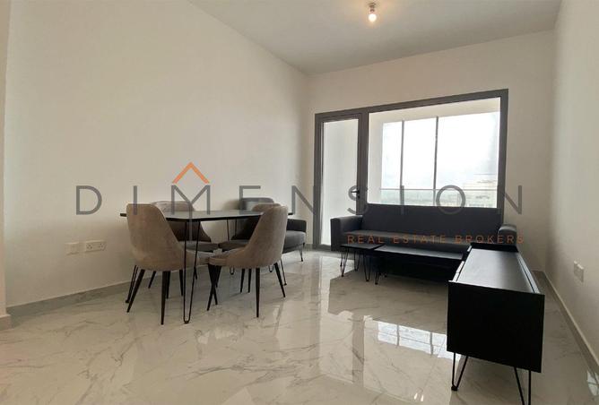 15930582 - صورة العقار 2