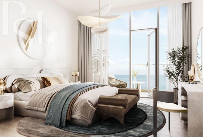 15930570 - الصورة الرئيسية للعقار