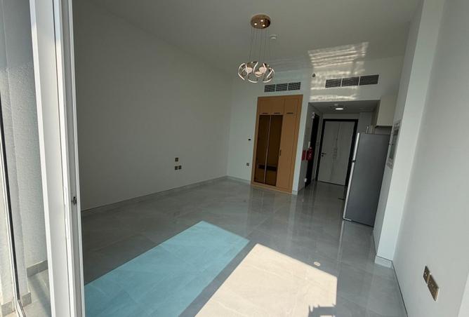 15930564 - صورة العقار 3