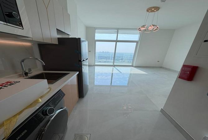 15930564 - الصورة الرئيسية للعقار