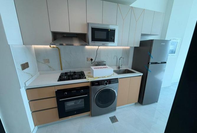 15930564 - صورة العقار 2