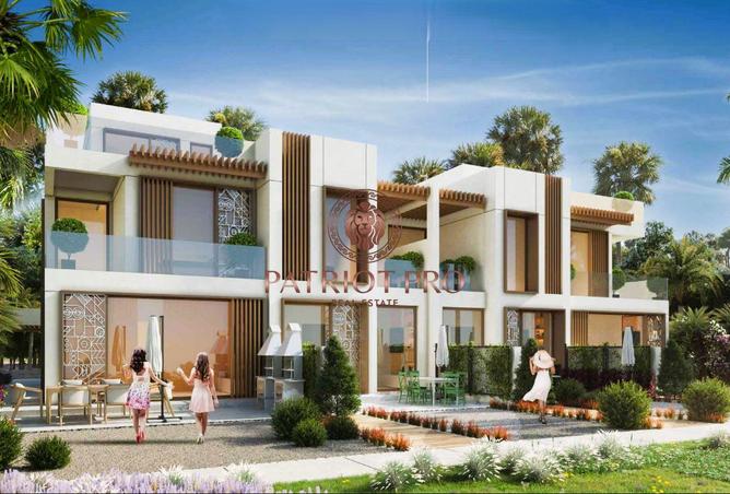 15932000 - الصورة الرئيسية للعقار