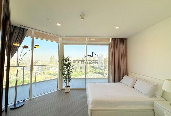 15930557 - صورة العقار 2