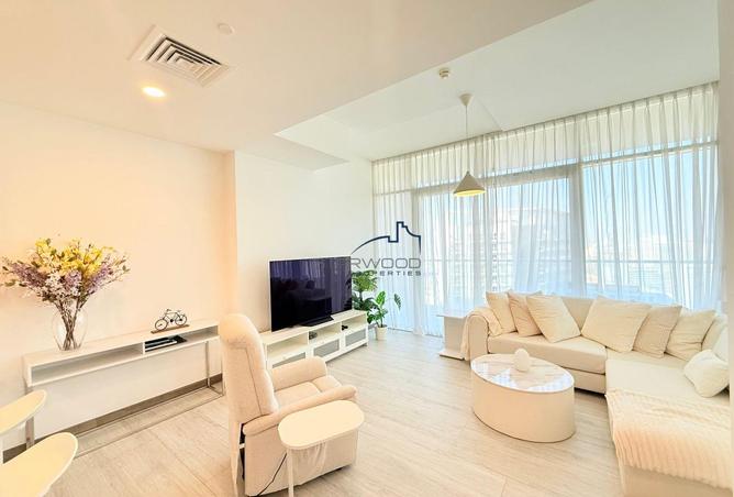 15930557 - صورة العقار 3