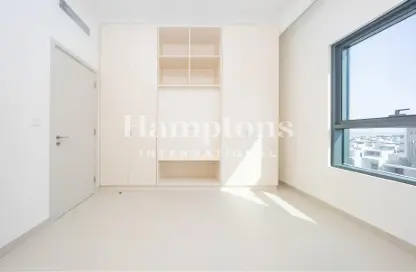 شقة - غرفة نوم - 1 حمام للبيع في بارك هيلز - دبي هيلز استيت - دبي