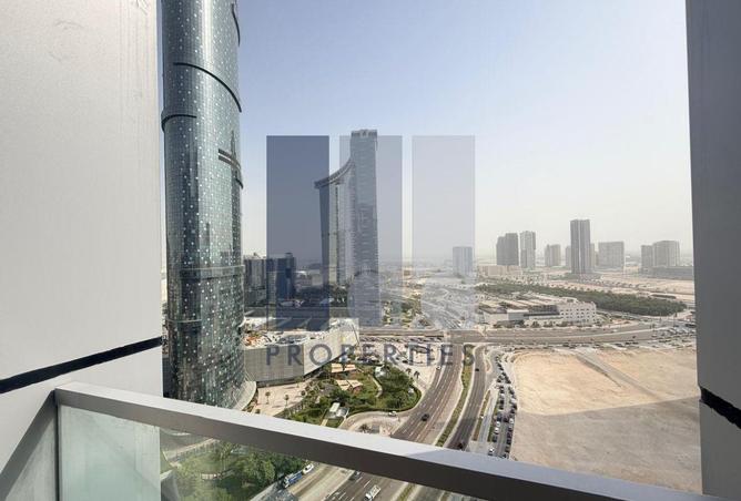 15930713 - Property Image 3