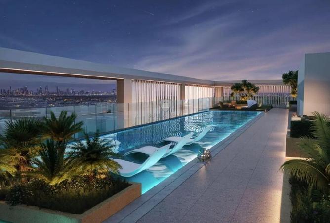 15930679 - Property Main Image