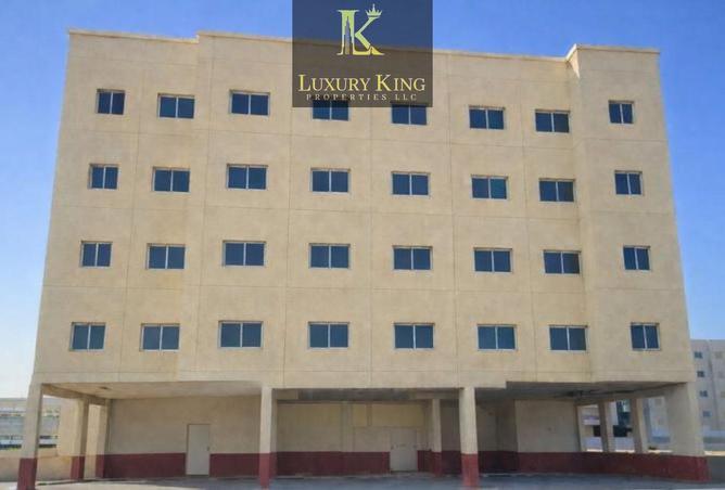 15930685 - صورة العقار 3