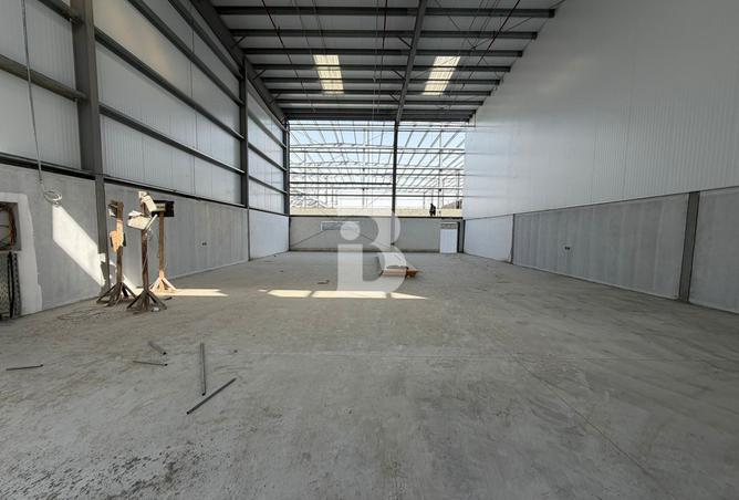 15930651 - Property Main Image