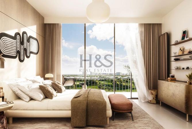 15930800 - صورة العقار 3