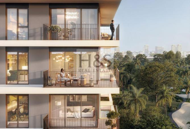 15930800 - الصورة الرئيسية للعقار