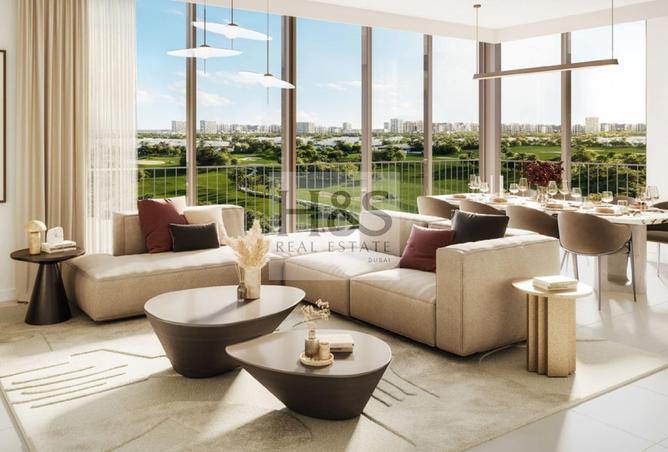 15930800 - صورة العقار 2