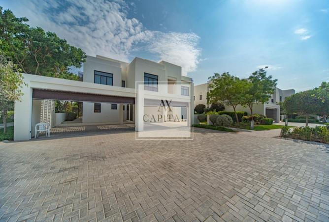 15930681 - Property Main Image