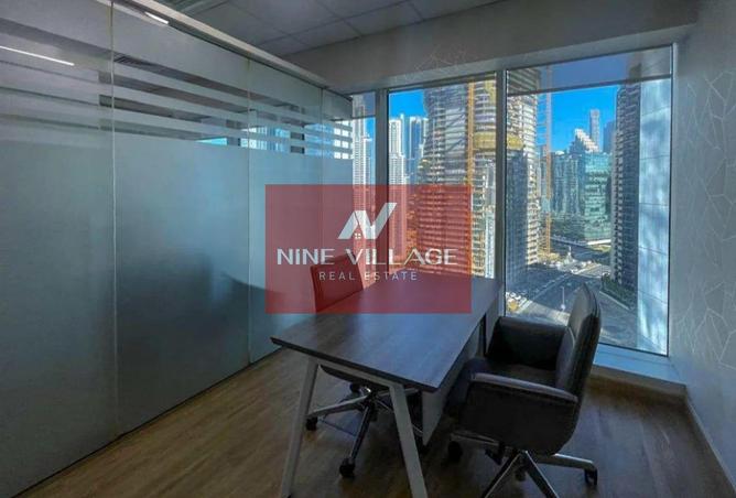 15930873 - Property Image 2